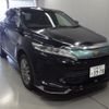 toyota harrier 2018 quick_quick_DBA-ZSU60W_0150432 image 4