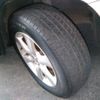 toyota vanguard 2008 -TOYOTA--Vanguard ACA33W-5169038---TOYOTA--Vanguard ACA33W-5169038- image 10