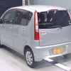 daihatsu move 2010 -DAIHATSU 【三重 580ﾋ8199】--Move DBA-L175S--L175S-0319524---DAIHATSU 【三重 580ﾋ8199】--Move DBA-L175S--L175S-0319524- image 11