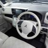 mitsubishi ek-space 2017 -MITSUBISHI--ek Space B11A--B11A-0208020---MITSUBISHI--ek Space B11A--B11A-0208020- image 4