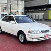 toyota mark-ii 2000 CFJ1584782 image 7