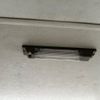 isuzu elf-truck 1997 CFJ1555762 image 66