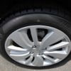 suzuki swift 2018 -SUZUKI--Swift ZC83S--ZC83S-116575---SUZUKI--Swift ZC83S--ZC83S-116575- image 11