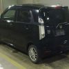 honda n-wgn 2014 -HONDA--N WGN DBA-JH1--JH1-1085544---HONDA--N WGN DBA-JH1--JH1-1085544- image 6