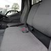 toyota toyoace 2018 GOO_NET_EXCHANGE_0501894A30250522W004 image 31