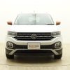 volkswagen t-cross 2020 -VOLKSWAGEN--VW T-Cross 3BA-C1DKR--WVGZZZC1ZLY075206---VOLKSWAGEN--VW T-Cross 3BA-C1DKR--WVGZZZC1ZLY075206- image 5