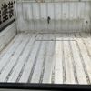 daihatsu hijet-truck 2002 CFJ1577902 image 7