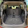 toyota sienta 2018 -TOYOTA--Sienta DBA-NCP175G--NCP175-7022946---TOYOTA--Sienta DBA-NCP175G--NCP175-7022946- image 12