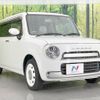 suzuki alto-lapin 2014 -SUZUKI--Alto Lapin DBA-HE22S--HE22S-844327---SUZUKI--Alto Lapin DBA-HE22S--HE22S-844327- image 17