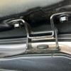 mazda demio 2016 -MAZDA--Demio LDA-DJ5AS--DJ5AS-110495---MAZDA--Demio LDA-DJ5AS--DJ5AS-110495- image 17