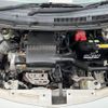 toyota belta 2010 CFJ1785241 image 5
