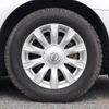 nissan teana 2008 CFJ1712523 image 30