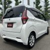 nissan dayz 2020 quick_quick_5BA-B43W_B43W-0038814 image 17