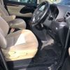 toyota vellfire 2016 -TOYOTA--Vellfire DBA-AGH35W--AGH35-0015536---TOYOTA--Vellfire DBA-AGH35W--AGH35-0015536- image 10