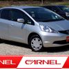 honda fit 2010 T10193 image 1