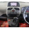 renault kangoo 2019 quick_quick_KWH5F1_VF1KW14B3J0786612 image 15