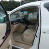 toyota vellfire 2010 CFJ1482051 image 13