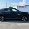 mitsubishi eclipse-cross 2021 CFJ1616713 image 4