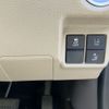 honda n-box 2018 -HONDA--N BOX DBA-JF3--JF3-1164579---HONDA--N BOX DBA-JF3--JF3-1164579- image 22
