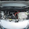 nissan note 2019 -NISSAN--Note DAA-HE12--HE12-253490---NISSAN--Note DAA-HE12--HE12-253490- image 30