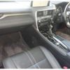 lexus rx 2021 -LEXUS--Lexus RX 3BA-AGL25W--AGL25-0010916---LEXUS--Lexus RX 3BA-AGL25W--AGL25-0010916- image 4