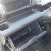 honda stepwagon 2013 -HONDA--Stepwgn DBA-RK5--RK5-1310334---HONDA--Stepwgn DBA-RK5--RK5-1310334- image 14