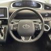 toyota sienta 2021 -TOYOTA--Sienta 5BA-NSP170G--NSP170-7292966---TOYOTA--Sienta 5BA-NSP170G--NSP170-7292966- image 16