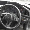 mazda mazda3-fastback 2021 CFJ1810669 image 4