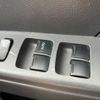suzuki mr-wagon 2011 -SUZUKI--MR Wagon DBA-MF33S--MF33S-109039---SUZUKI--MR Wagon DBA-MF33S--MF33S-109039- image 5
