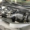 lexus rx 2020 CFJ1817628 image 18