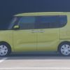 daihatsu tanto 2020 -DAIHATSU--Tanto 6BA-LA650S--LA650S-0063629---DAIHATSU--Tanto 6BA-LA650S--LA650S-0063629- image 20