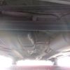 mitsubishi delica-d2 2011 -MITSUBISHI--Delica D2 DBA-MB15S--MB15S-110432---MITSUBISHI--Delica D2 DBA-MB15S--MB15S-110432- image 29