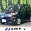 nissan dayz 2015 -NISSAN--DAYZ DBA-B21W--B21W-0212942---NISSAN--DAYZ DBA-B21W--B21W-0212942- image 1