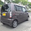 honda n-box 2013 quick_quick_JF1_JF1-1201783 image 2