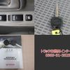 toyota toyoace 2018 CFJ1633622 image 20