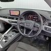 audi a4 2017 quick_quick_8WCYRF_WAUZZZF44HA036790 image 9