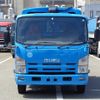 isuzu elf-truck 2014 -ISUZU--Elf SKG-NPR85YN--NPR85Y-7006037---ISUZU--Elf SKG-NPR85YN--NPR85Y-7006037- image 3