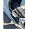 toyota prius-α 2011 CFJ1657113 image 29