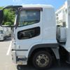 mitsubishi-fuso super-great 2008 -MITSUBISHI--Super Great BDG-FS50JZ--FS50JZ-550077---MITSUBISHI--Super Great BDG-FS50JZ--FS50JZ-550077- image 18