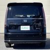 honda stepwagon 2024 -HONDA--Stepwgn 6AA-RP8--RP8-1073854---HONDA--Stepwgn 6AA-RP8--RP8-1073854- image 11