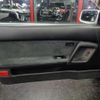 toyota celica 1988 -TOYOTA--Celica ST165--ST165-0008503---TOYOTA--Celica ST165--ST165-0008503- image 25