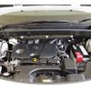 toyota harrier 2025 CFJ1709145 image 19