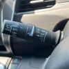 honda freed 2023 CFJ1613238 image 18