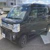 suzuki every-wagon 2017 CFJ1875698 image 19