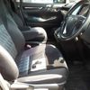 toyota vellfire 2019 -TOYOTA--Vellfire AGH30W-0239359---TOYOTA--Vellfire AGH30W-0239359- image 9