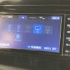 toyota hilux 2019 -TOYOTA--Hilux QDF-GUN125--GUN125-3913822---TOYOTA--Hilux QDF-GUN125--GUN125-3913822- image 4