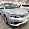 toyota allion 2014 CFJ1766015 image 3