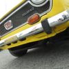 honda n360 1968 CVCP20200715160358553283 image 33