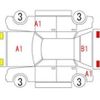 honda fit-shuttle 2012 -HONDA--Fit Shuttle DAA-GP2--GP2-3063936---HONDA--Fit Shuttle DAA-GP2--GP2-3063936- image 2