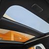 toyota toyota-others 2024 -TOYOTA--Crown Sport 6AA-AZSH36W--AZSH36-4006230---TOYOTA--Crown Sport 6AA-AZSH36W--AZSH36-4006230- image 2